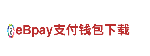 畅游8828，尽享美妙旅程
